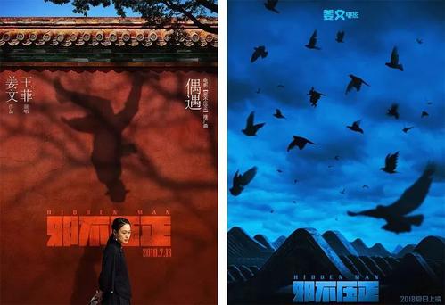 怎么做假波士顿建筑学院文凭毕业证